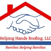 Helping Hands Roofing, LLC gallery