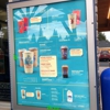 Dutch Bros Coffee gallery