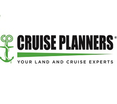 Cruise Planners of Tampa - Tampa, FL