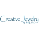 Creative Jewelry By B & J - Jewelers