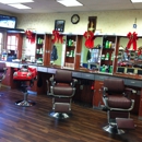 Hawthorne's Finest Barbershop - Barbers Equipment & Supplies