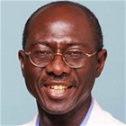 Anthony Boakye   M.D.