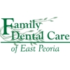 Family Dental Care of East Peoria gallery