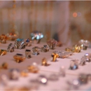 Clarkstown Coin & Jewelry - Diamond Buyers
