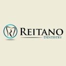 Reitano Dentistry - Cosmetic Dentistry
