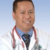 Kenneth S Villar, MD gallery