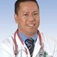 Kenneth S Villar, MD