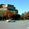 Anne Arundel Soil Conservation gallery