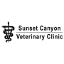 Sunset Canyon Veterinary Clinic