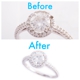 Quick Jewelry Repairs