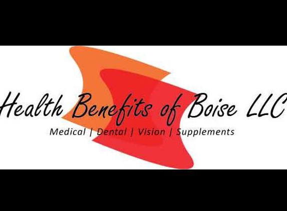 Health Benefits of Boise - Meridian, ID