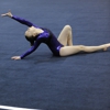 TGS Gymnastics & Dance gallery