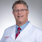 William Gregory Berkley, MD