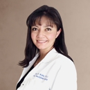 Diana Marcela Medina, DDS - Oral & Maxillofacial Surgery