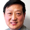 Dr. Delong Liu, MDPHD gallery