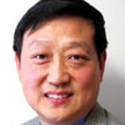 Dr. Delong Liu, MDPHD