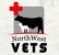 NorthWest Vets - Veterinary Surgeons