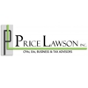 Price Lawson, Inc. gallery