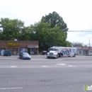 Riverside Liquors - Liquor Stores