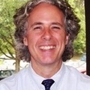 Dr. Michael J Querner, MD