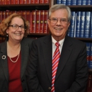 Bingham & Mikolaitis, PA - Probate Law Attorneys