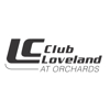 Club Loveland at Orchards - CLOSED gallery