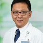 Zhao, Glenn, MD