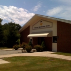 Seacoast Rejuvination Center