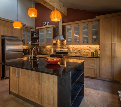 HK Design and Construction Services - Glenwood Springs, CO