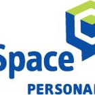 ValuSpace Personal Storage - Albany