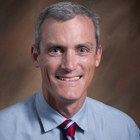 Dr. Michael Ernest Raemisch, MD