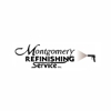 Montgomery Refinishing Service Inc gallery