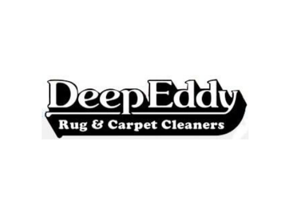 Deep Eddy Rug Cleaners - Austin, TX