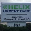 Helix Urgent Care - Palm Beach Gardens gallery