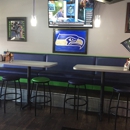 12 Hawks Bar & Grill - Taverns