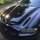 Quality Collision Repair Center Inc - Automobile Body Repairing & Painting