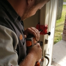 Rekey Xpress Locksmith - Locks & Locksmiths