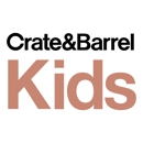 Crate & Barrel - Children's Furniture