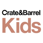 Crate & Barrel
