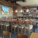 Ruscello at Nordstrom - Italian Restaurants