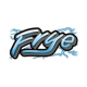 Frye Electric, Inc.