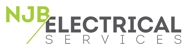 NJB Electrical Services - Electrical Contractors