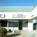 Cozza, Daniel - Insurance