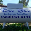 True Blue Propane gallery