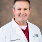 Chad Smith, MD