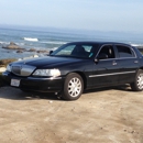 Brasil Limousine - Transportation Services