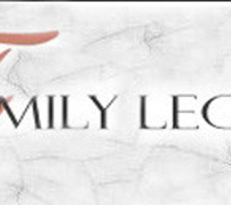 Family Legal Center - Monroeville, PA