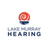 Lake Murray Hearing gallery