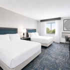 Seacliff Inn Aptos, Tapestry Collection by Hilton