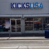 KicksUSA gallery